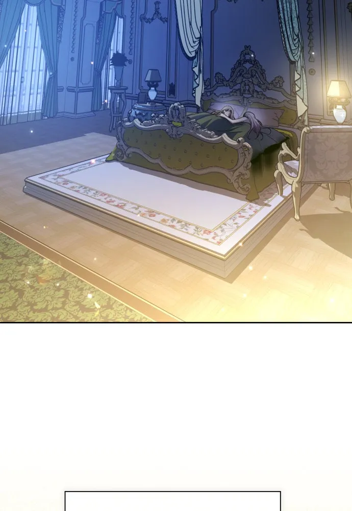 ชิงชีวิตพลิกลิขิตชะตา ตอนที่ 210. ออกไปนอกกรงนกกันเถอะ(1) รูปที่ 94