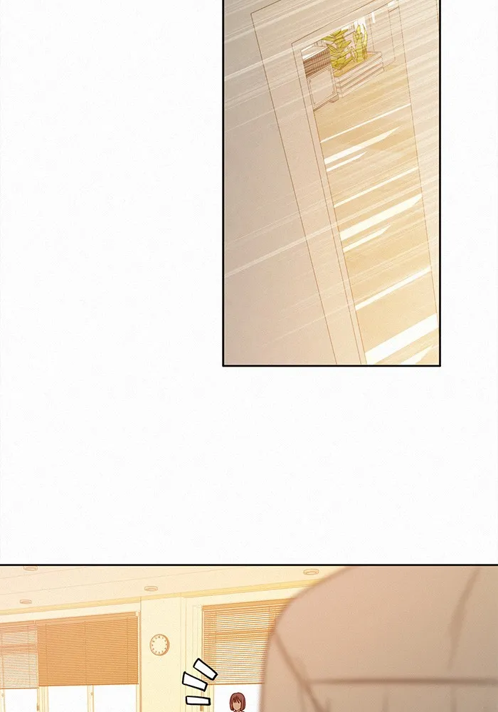 ปฏิบัติการรักวุ่นหัวใจ ตอนที่ 41 รูปที่ 91