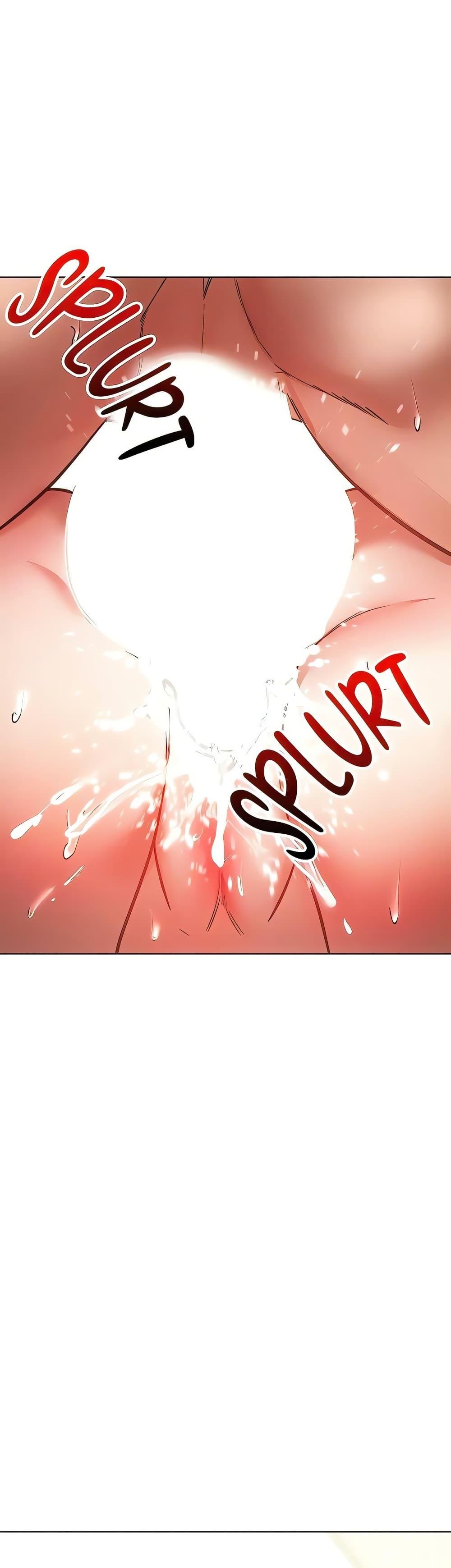 Doujin-Lc- อ่าน โดจิน มังฮวา เกาหลี ญี่ปุ่น จีน แปลไทย The Inheritor ตอนที่ 1 2 3 4 5 6 7 8 9 10 11 12 13 14 ฟรี ไม่มีโฆษณา อ่าน โดจิน Manhwa เกาหลี ญี่ปุ่น จีน เรามีครบ คัดมาให้เน้นๆ โดจิน 18+ รับประกันความฟินโดย  Doujin Lc
