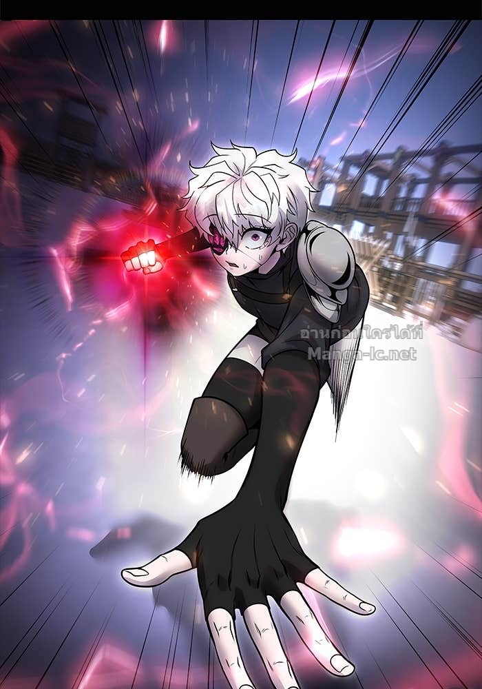 Doujin-Lc- อ่าน โดจิน มังฮวา เกาหลี ญี่ปุ่น จีน แปลไทย แกร่งเกินผู้กล้า แต่ซ่าไม่ได้ ตอนที่ 1 2 3 4 5 6 7 8 9 10 11 12 13 14 ฟรี ไม่มีโฆษณา อ่าน โดจิน Manhwa เกาหลี ญี่ปุ่น จีน เรามีครบ คัดมาให้เน้นๆ โดจิน 18+ รับประกันความฟินโดย Doujin Lc