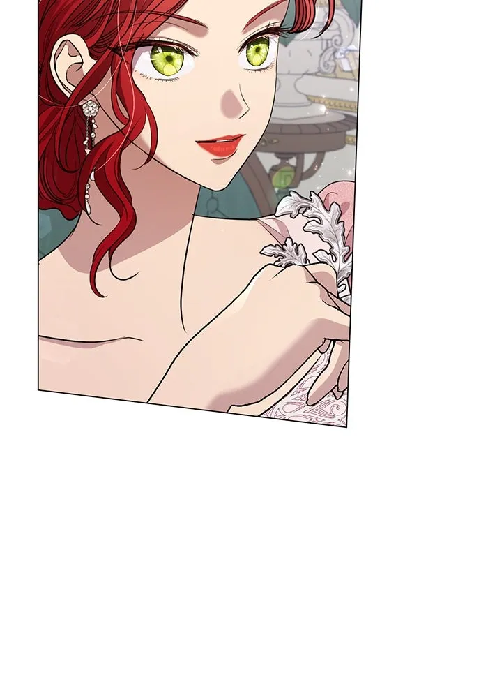 แด่ชู้รักของสามี ตอนที่ 24 รูปที่ 37