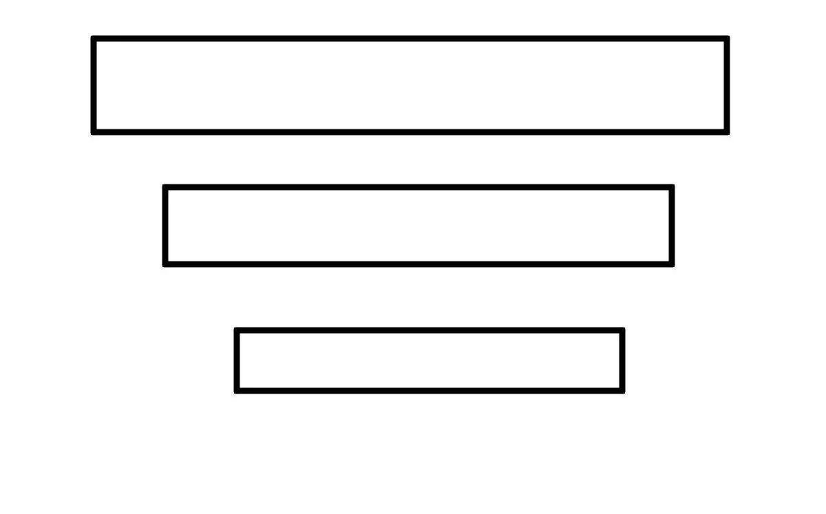 Manga-lc-com อ่านมังงะ อ่านการ์ตูน ออนไลน์ ฟรี Lan Ke Qi Yuan ตอนที่ 1 2 3 4 5 6 7 8 9 10 11 12 13 14 ฟรี ไม่มีโฆษณา Manga-lc - อ่าน มังงะ อ่าน การ์ตูน ออนไลน์ อ่านมังงะ ฟรี