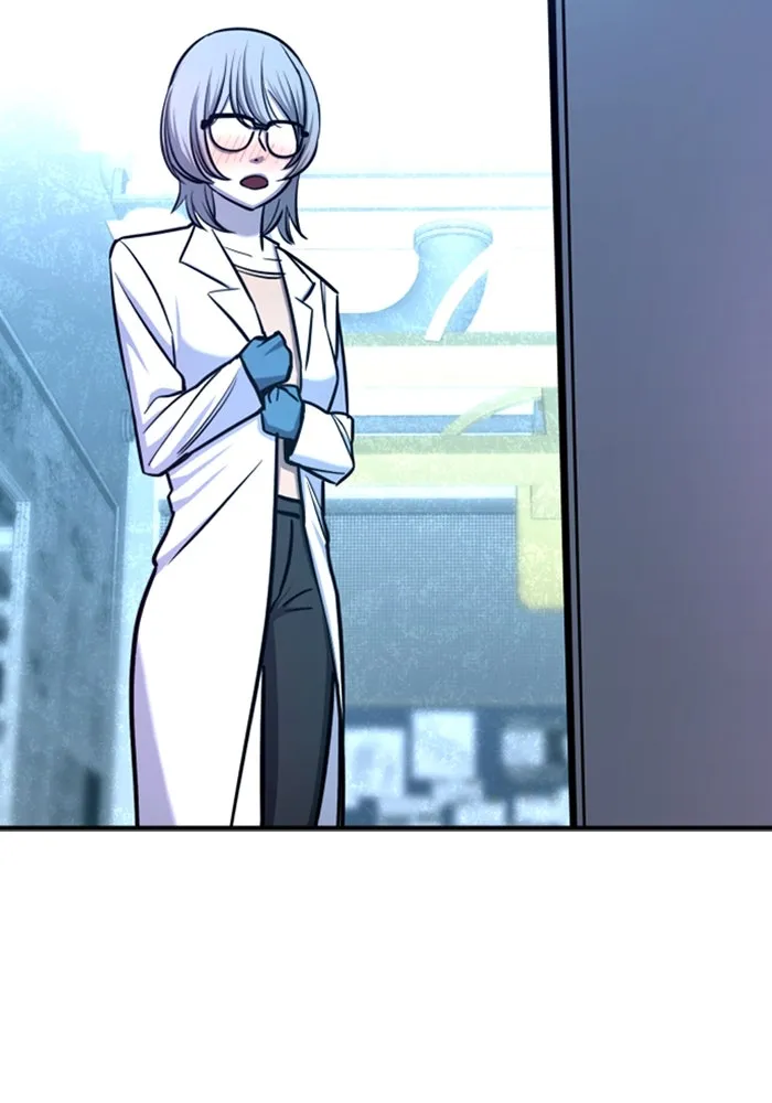 มือพิพากษา ตอนที่ 6 รูปที่ 131