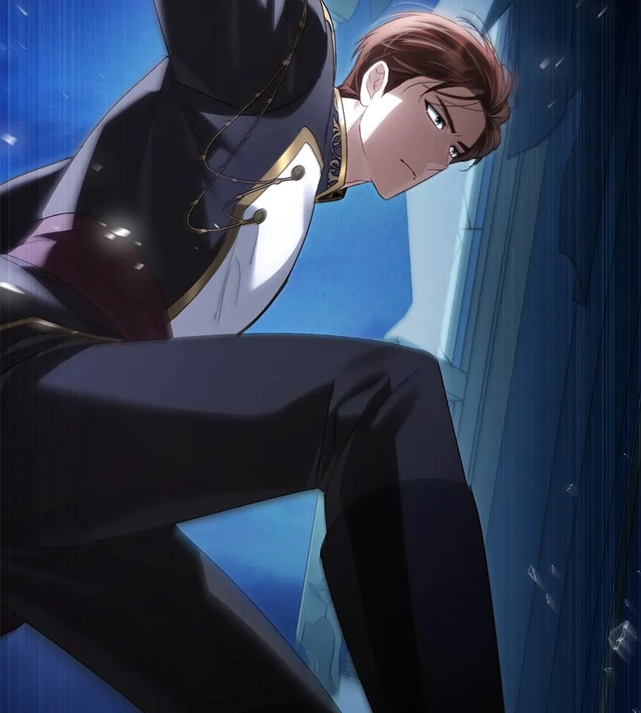 เล่ห์รักชนชั้นสูง ตอนที่ 63 รูปที่ 134