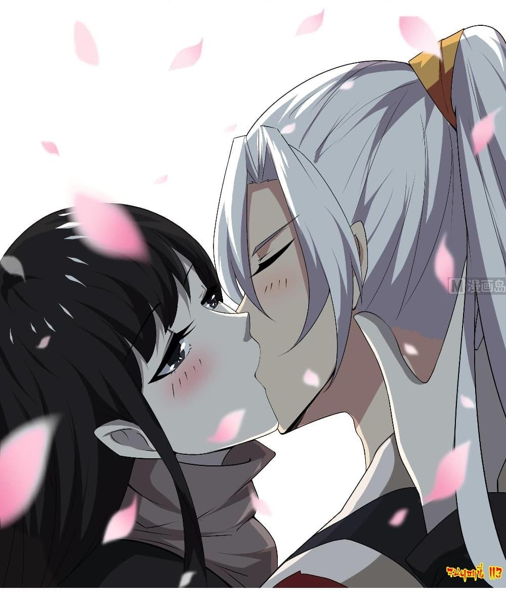 Manga-lc-com อ่านมังงะ อ่านการ์ตูน ออนไลน์ ฟรี Magic Fairy ปรัมปราแห่งเวทมนตร์ ตอนที่ 1 2 3 4 5 6 7 8 9 10 11 12 13 14 ฟรี ไม่มีโฆษณา Manga-lc - อ่าน มังงะ อ่าน การ์ตูน ออนไลน์ อ่านมังงะ ฟรี