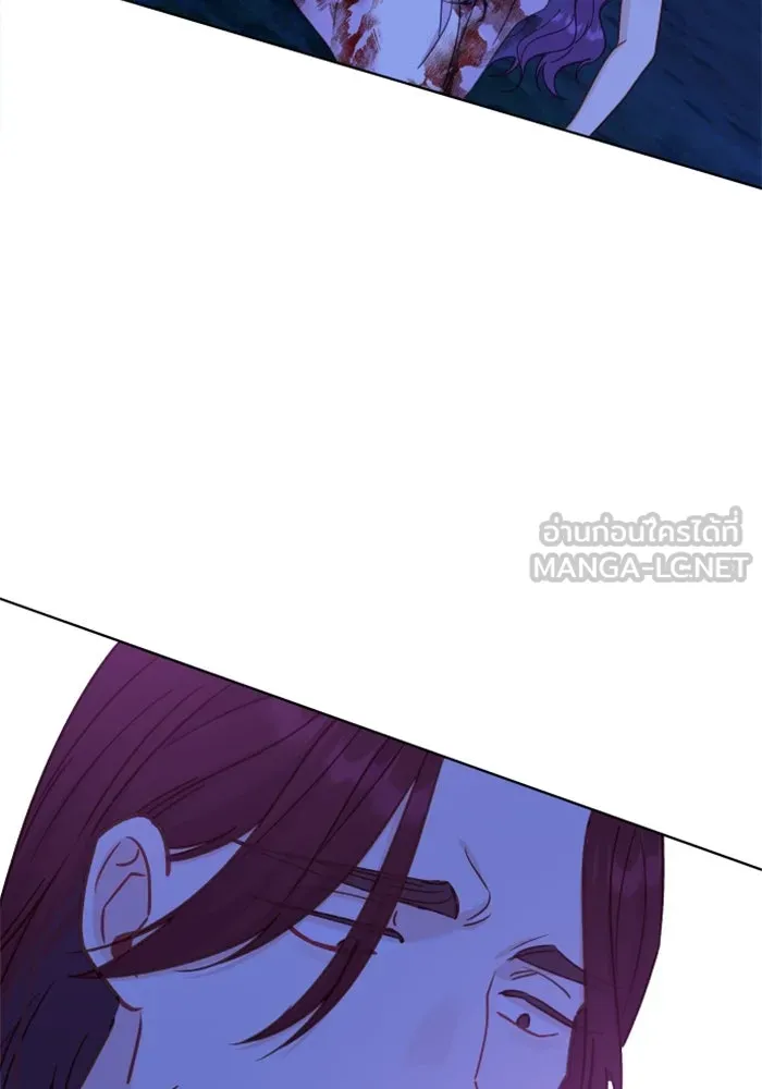 ไม่รักให้ตาย ตอนที่ 42 รูปที่ 126