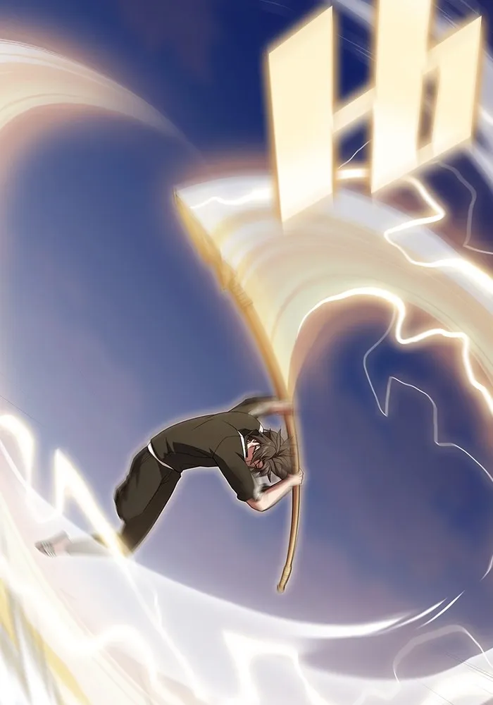 ผู้เล่นขั้นเทพแห่งหอคอยฝึกสอน ตอนที่ 188 รูปที่ 61