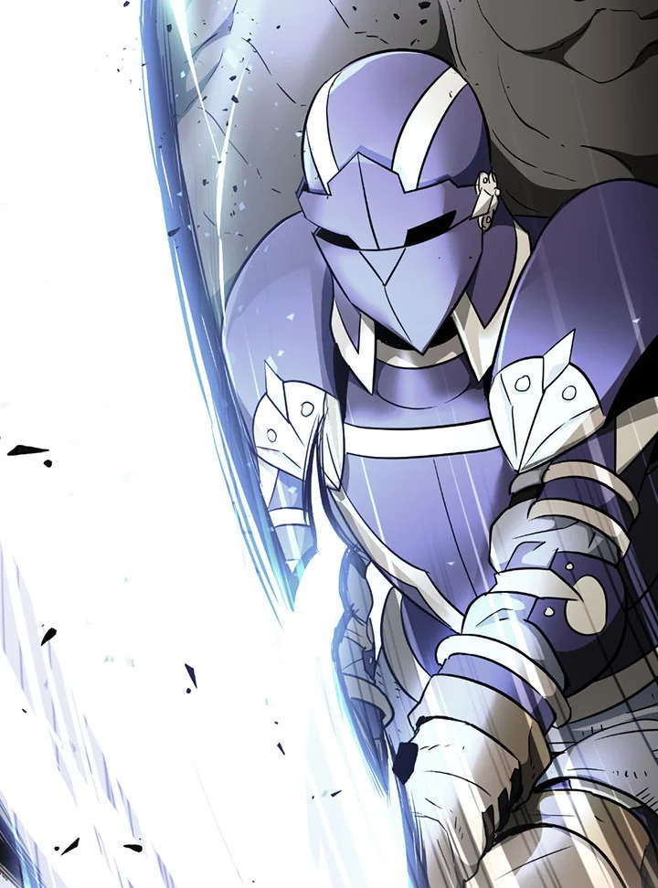 พลทหารโครงกระดูกผู้ม ตอนที่ 103 รูปที่ 46