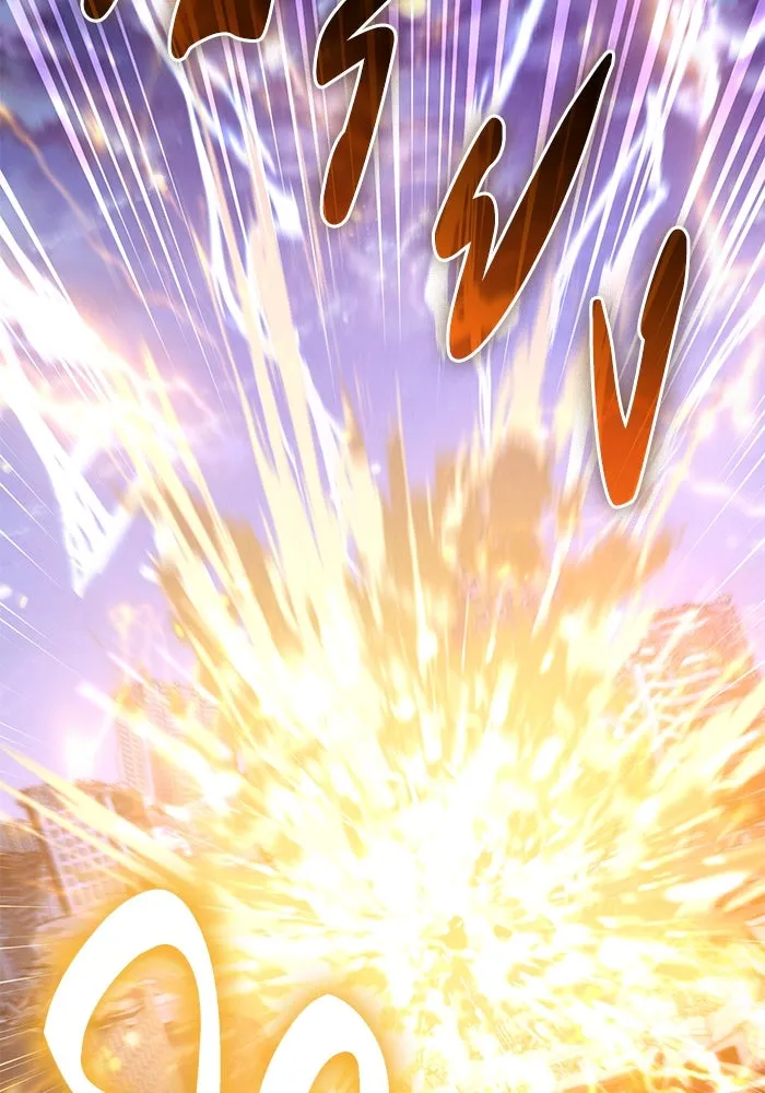 My S-Class Hunters ตอนที่ 146 นักขี่มังกร (1) รูปที่ 70