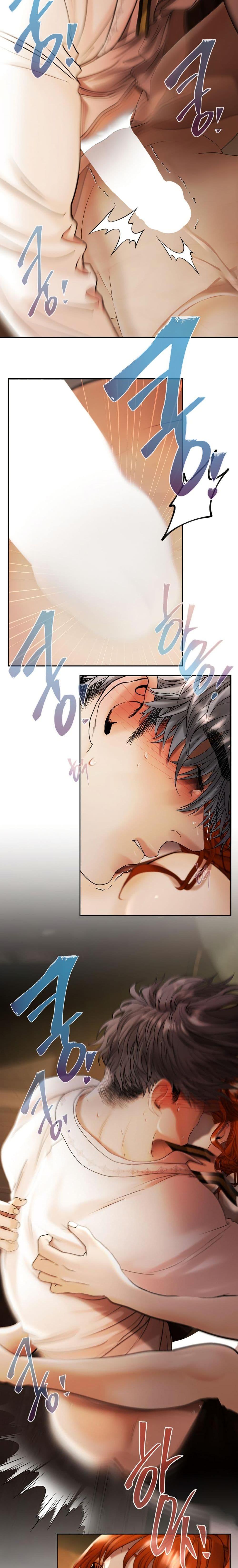 Manga-lc-com อ่านมังงะ อ่านการ์ตูน ออนไลน์ ฟรี Heroes Save With Their Bodies ตอนที่ 1 2 3 4 5 6 7 8 9 10 11 12 13 14 ฟรี ไม่มีโฆษณา Manga-lc - อ่าน มังงะ อ่าน การ์ตูน ออนไลน์ อ่านมังงะ ฟรี