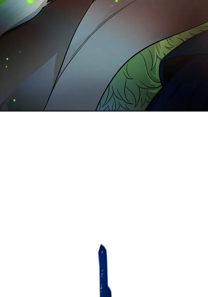 ทาวเวอร์ออฟก๊อด หอคอ ตอนที่ 647 รูปที่ 133