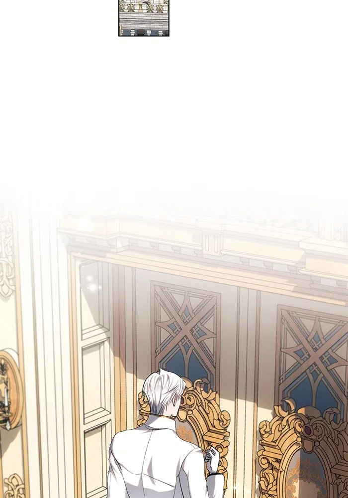 แอชสตาร์ต ตอนที่ 62 รูปที่ 68