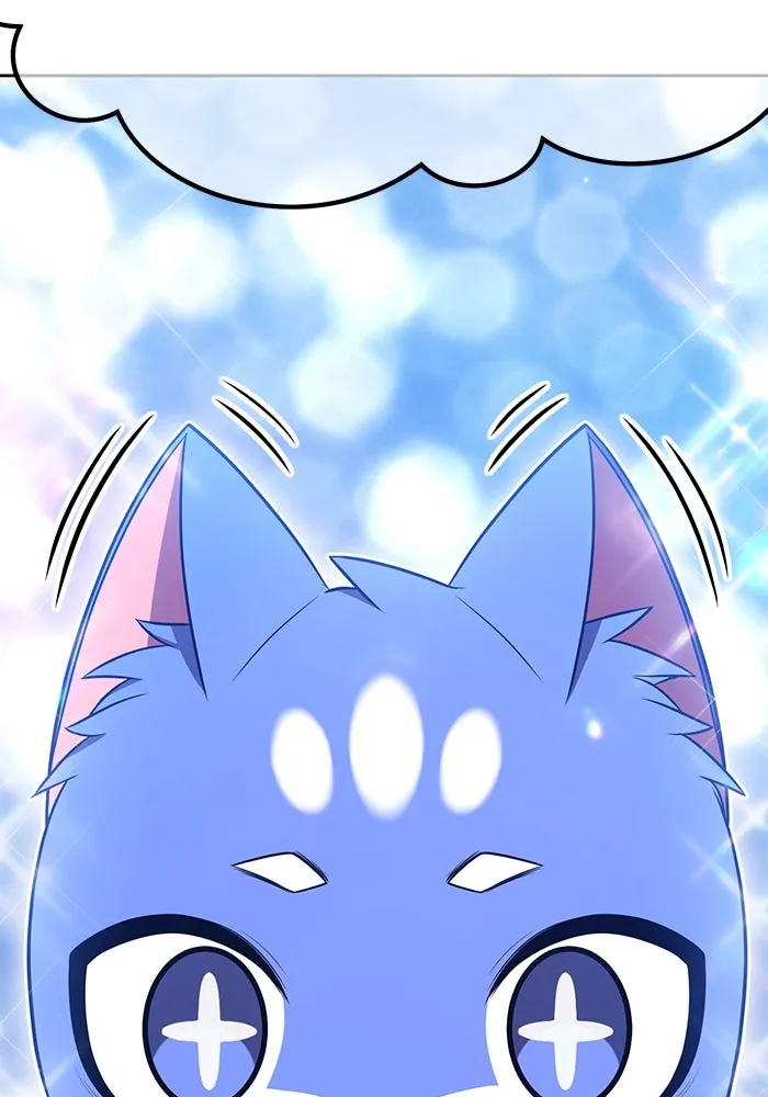 +99 ท่อนไม้พร้อมบวก ตอนที่ 41 ผู้เข้าชิง (1) รูปที่ 266