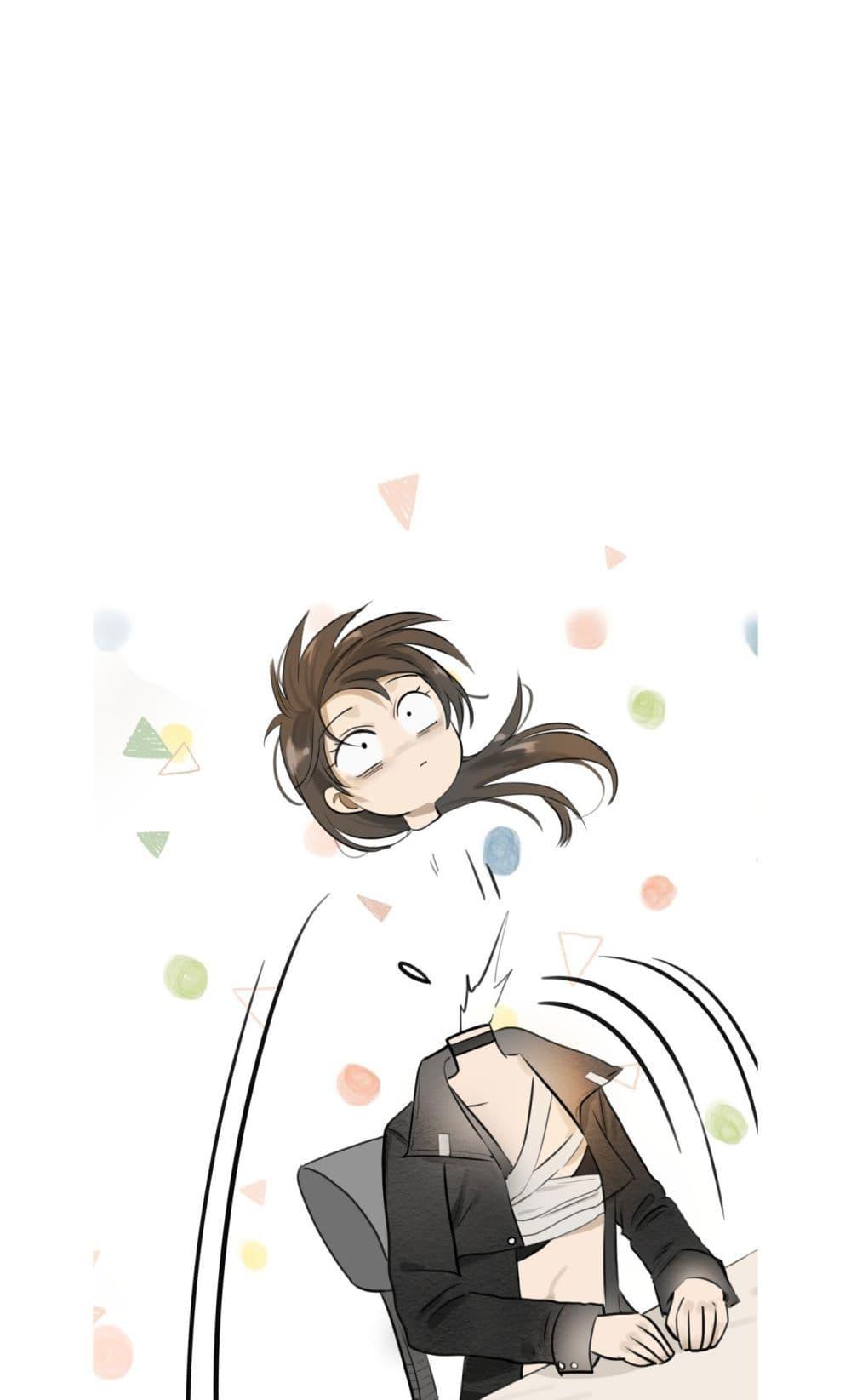 Manga-lc-com อ่านมังงะ อ่านการ์ตูน ออนไลน์ ฟรี Your Head’s Fallen off Again ตอนที่ 1 2 3 4 5 6 7 8 9 10 11 12 13 14 ฟรี ไม่มีโฆษณา Manga-lc - อ่าน มังงะ อ่าน การ์ตูน ออนไลน์ อ่านมังงะ ฟรี