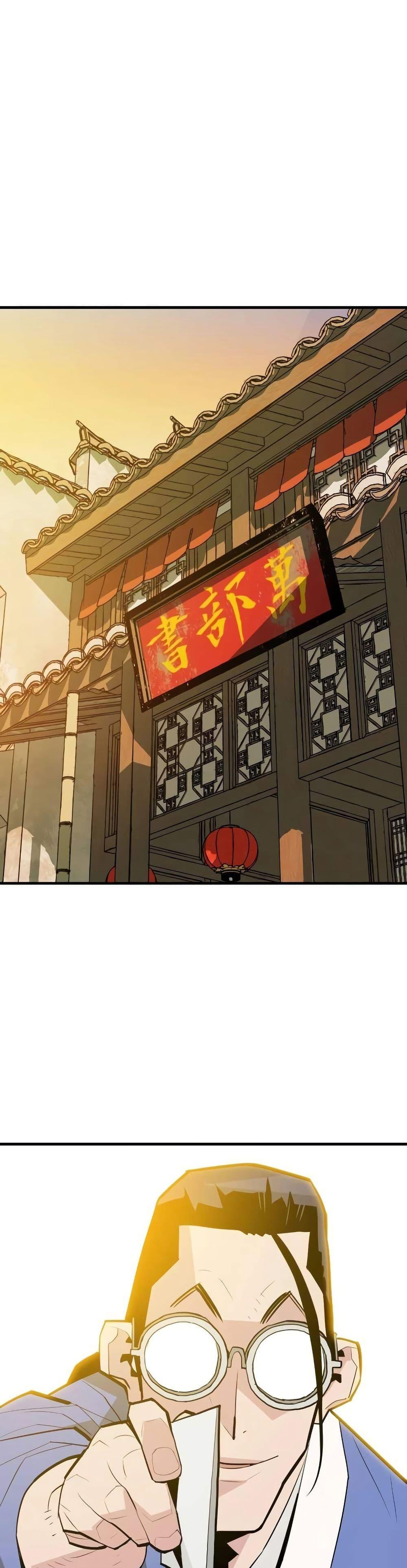 Manga-lc-com อ่านมังงะ อ่านการ์ตูน ออนไลน์ ฟรี Demon King ตอนที่ 1 2 3 4 5 6 7 8 9 10 11 12 13 14 ฟรี ไม่มีโฆษณา Manga-lc - อ่าน มังงะ อ่าน การ์ตูน ออนไลน์ อ่านมังงะ ฟรี