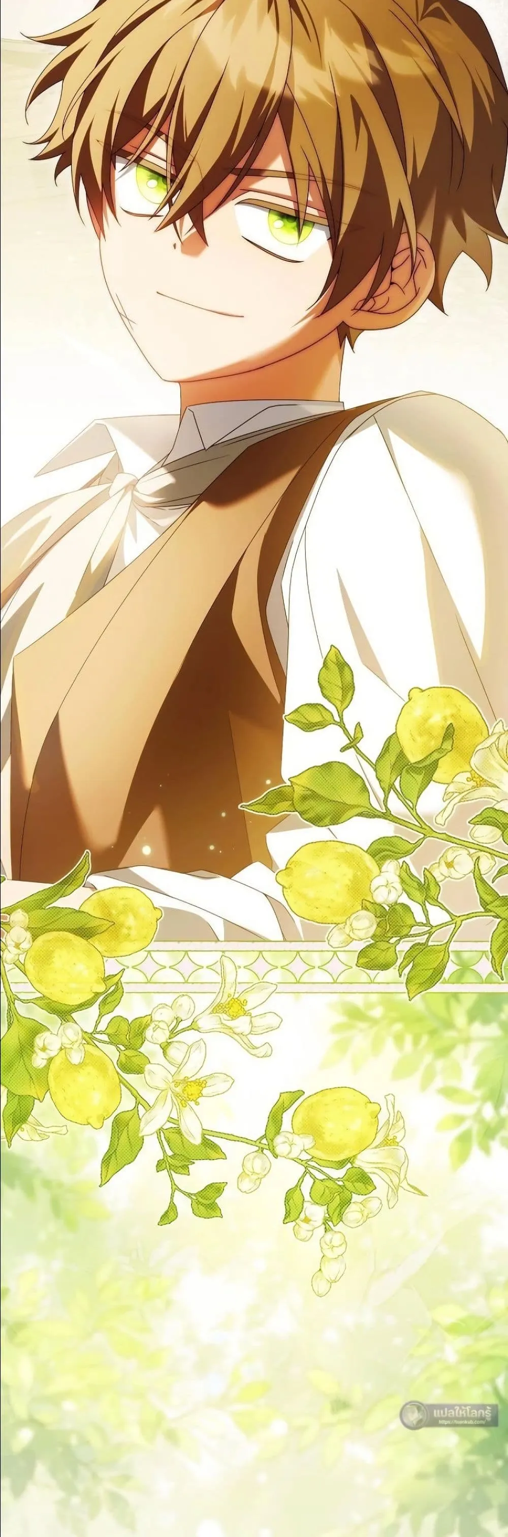 Manga-lc-com อ่านมังงะ อ่านการ์ตูน ออนไลน์ ฟรี Looking For The Villainess Contract Husband ตอนที่ 1 2 3 4 5 6 7 8 9 10 11 12 13 14 ฟรี ไม่มีโฆษณา Manga-lc - อ่าน มังงะ อ่าน การ์ตูน ออนไลน์ อ่านมังงะ ฟรี