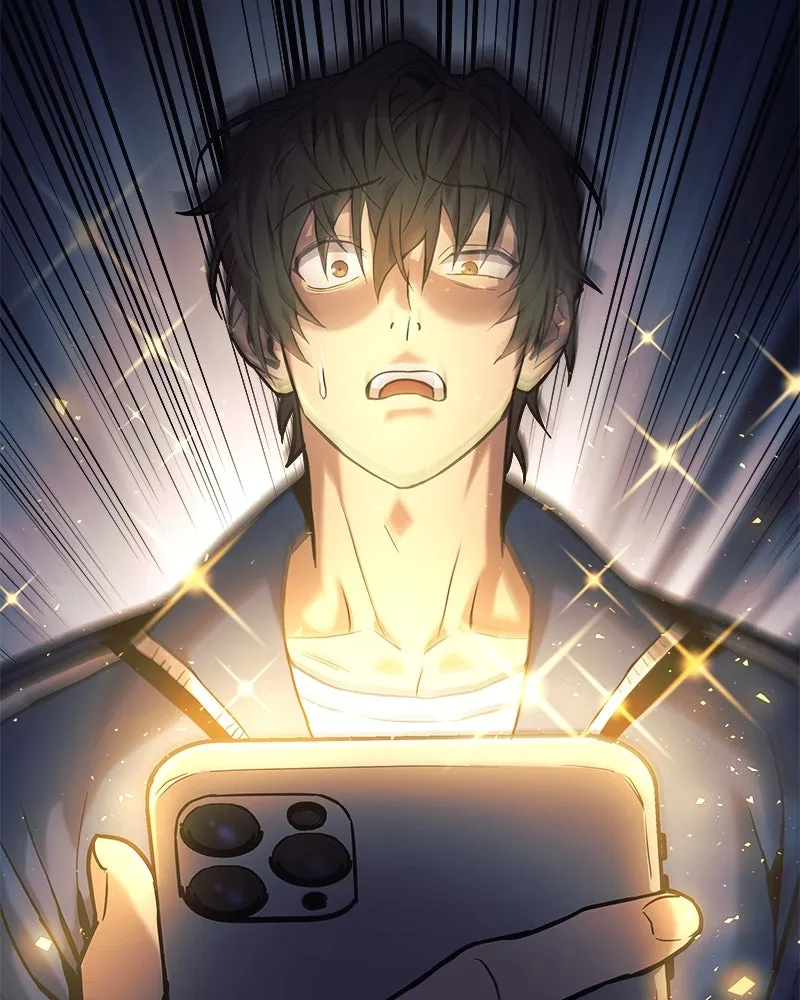 สัปดาห์นี้งดอัปตอนใหม่ ตอนที่ 3 รูปที่ 64