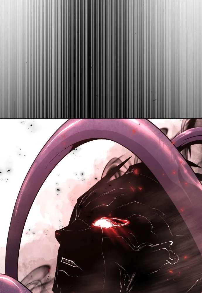 ยุคแห่งยอดมนุษย์ ตอนที่ 63 รูปที่ 40