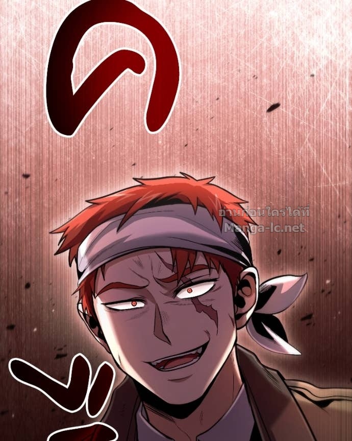 Doujin-Lc- อ่าน โดจิน มังฮวา เกาหลี ญี่ปุ่น จีน แปลไทย ฮีลเลอร์กำมะลอ ตอนที่ 1 2 3 4 5 6 7 8 9 10 11 12 13 14 ฟรี ไม่มีโฆษณา อ่าน โดจิน Manhwa เกาหลี ญี่ปุ่น จีน เรามีครบ คัดมาให้เน้นๆ โดจิน 18+ รับประกันความฟินโดย Doujin Lc