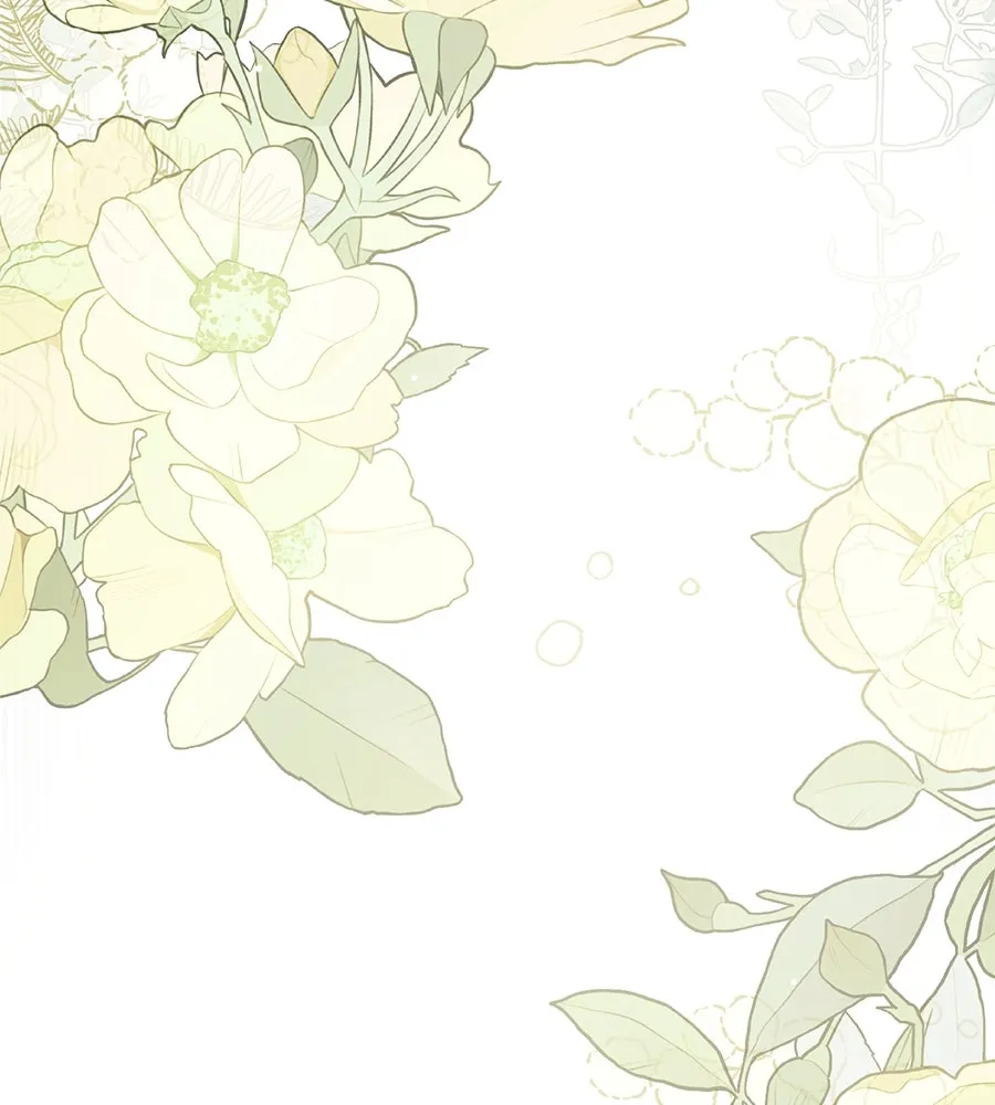 เล่ห์รักชนชั้นสูง ตอนที่ 36 รูปที่ 47