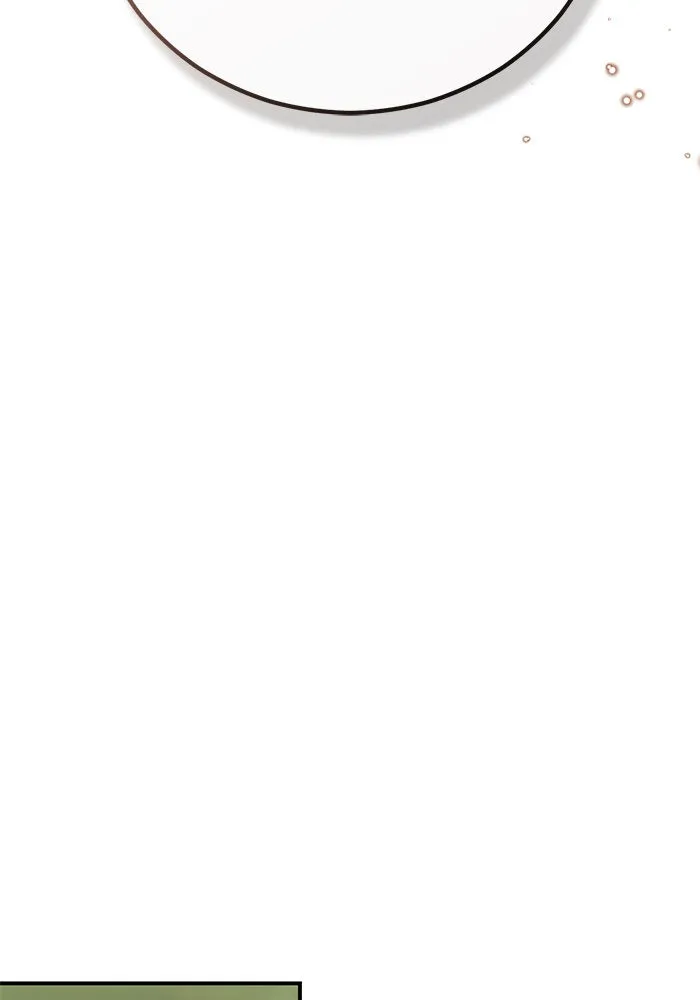 บุตรีดยุกขอไม่แต่งงานbrกับหนุ่มในฝัน ตอนที่ 96 รูปที่ 67