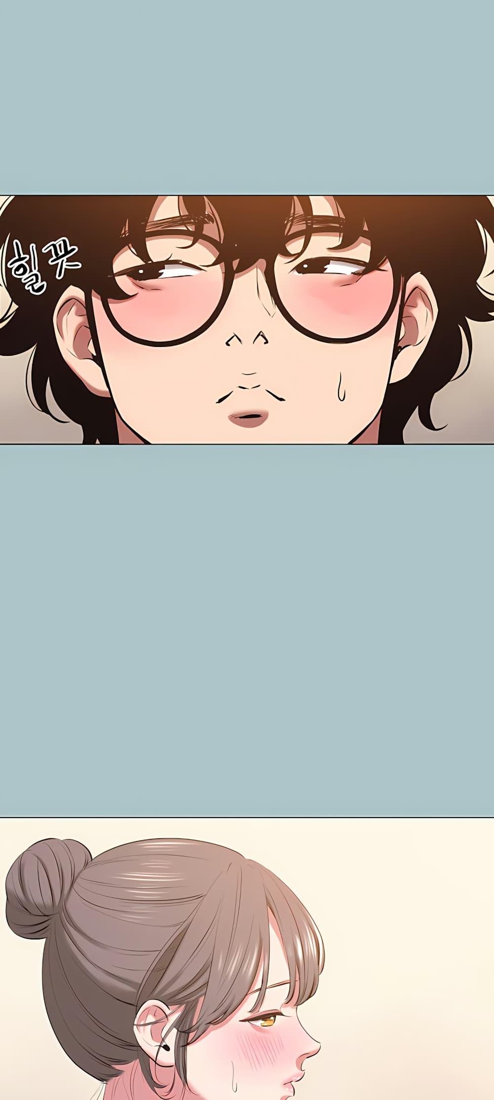 Doujin-Lc- อ่าน โดจิน มังฮวา เกาหลี ญี่ปุ่น จีน แปลไทย Sorry I Have ตอนที่ 1 2 3 4 5 6 7 8 9 10 11 12 13 14 ฟรี ไม่มีโฆษณา อ่าน โดจิน Manhwa เกาหลี ญี่ปุ่น จีน เรามีครบ คัดมาให้เน้นๆ โดจิน 18+ รับประกันความฟินโดย  Doujin Lc
