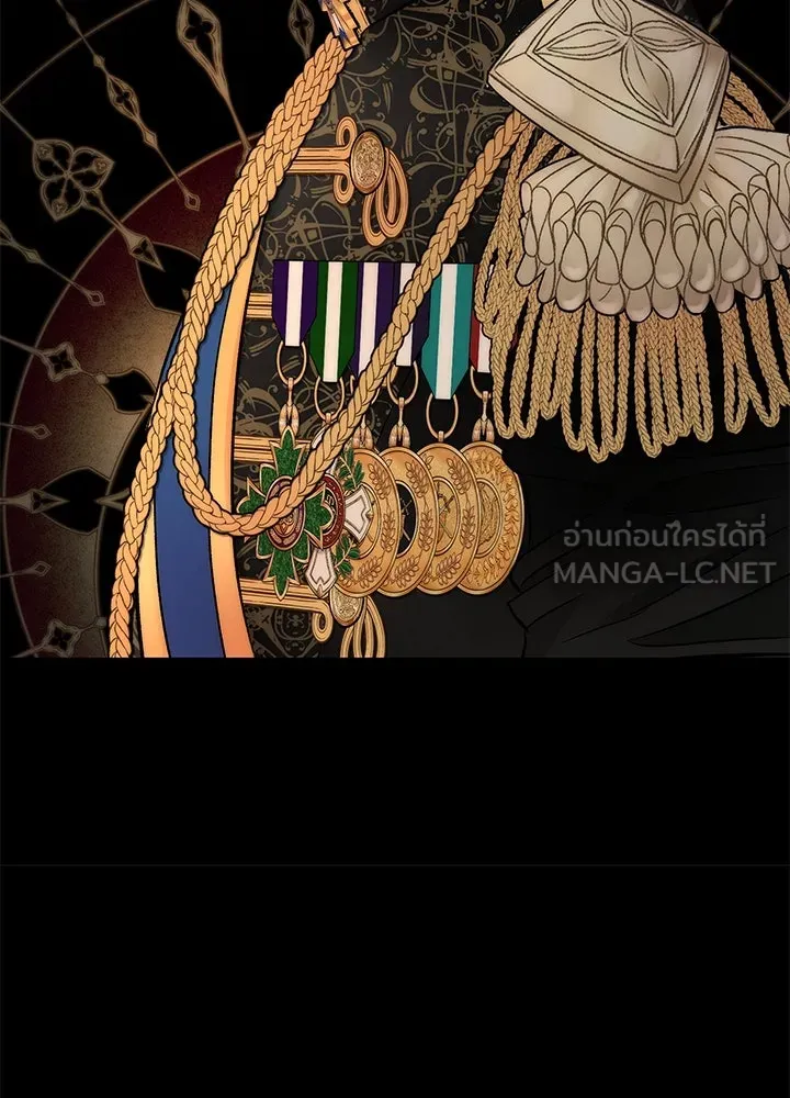 องค์ชายผู้อื้อฉาว ตอนที่ 45 รูปที่ 39