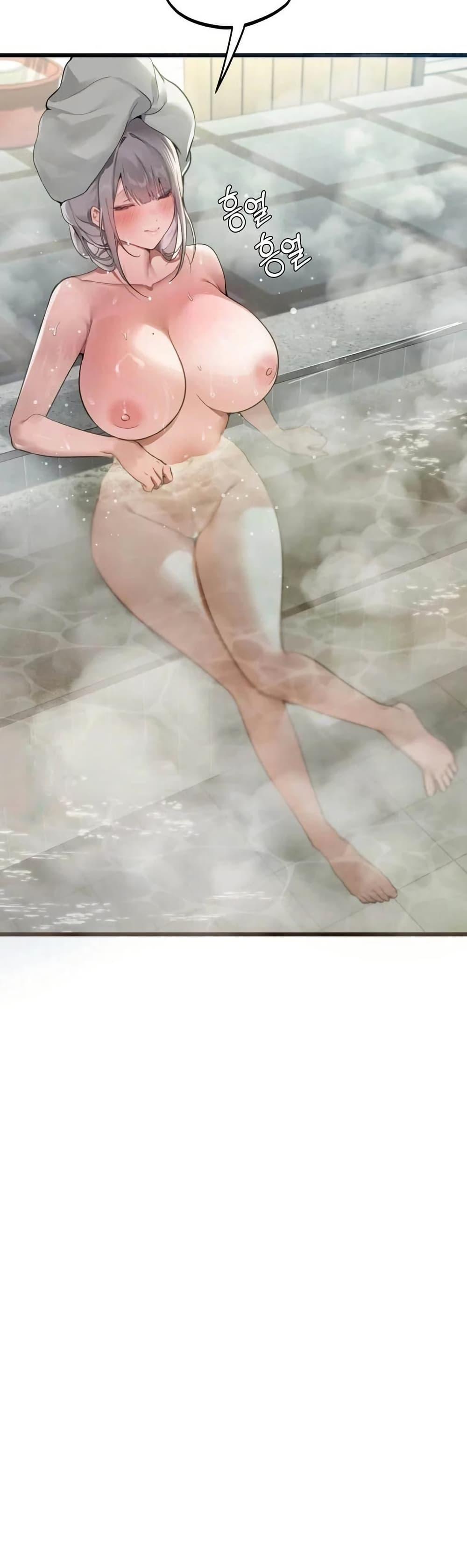 Doujin-Lc- อ่าน โดจิน มังฮวา เกาหลี ญี่ปุ่น จีน แปลไทย Married Women’s ตอนที่ 1 2 3 4 5 6 7 8 9 10 11 12 13 14 ฟรี ไม่มีโฆษณา อ่าน โดจิน Manhwa เกาหลี ญี่ปุ่น จีน เรามีครบ คัดมาให้เน้นๆ โดจิน 18+ รับประกันความฟินโดย  Doujin Lc