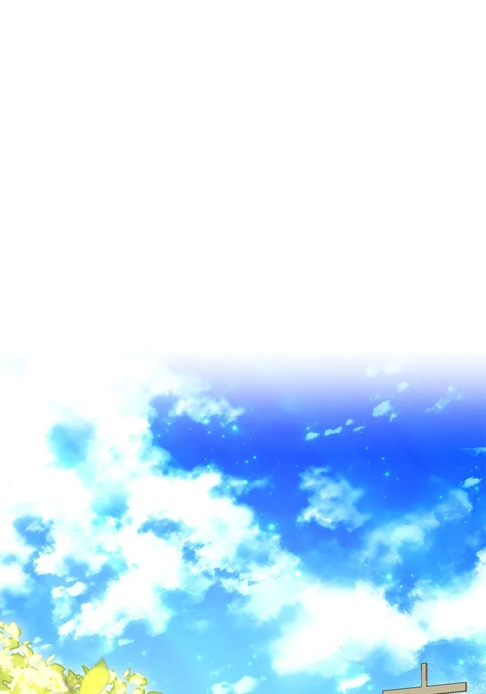 แด่ความเกลียดชัง ตอนที่ 53 รูปที่ 52