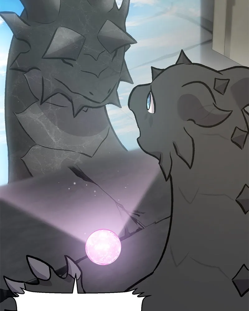 ปลูกผักพิชิตหอคอย ตอนที่ 95 รูปที่ 203