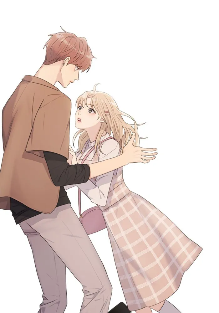 Couple Breaker ตอนที่ 2 รูปที่ 106