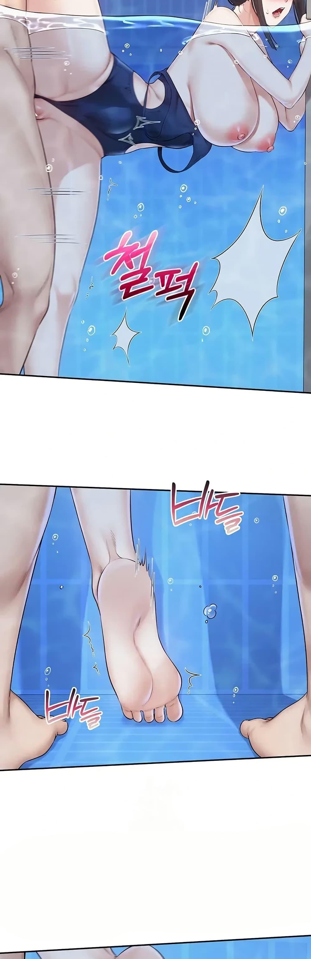 Doujin-Lc- อ่าน โดจิน มังฮวา เกาหลี ญี่ปุ่น จีน แปลไทย College Hot Girlfriends ตอนที่ 1 2 3 4 5 6 7 8 9 10 11 12 13 14 ฟรี ไม่มีโฆษณา อ่าน โดจิน Manhwa เกาหลี ญี่ปุ่น จีน เรามีครบ คัดมาให้เน้นๆ โดจิน 18+ รับประกันความฟินโดย  Doujin Lc