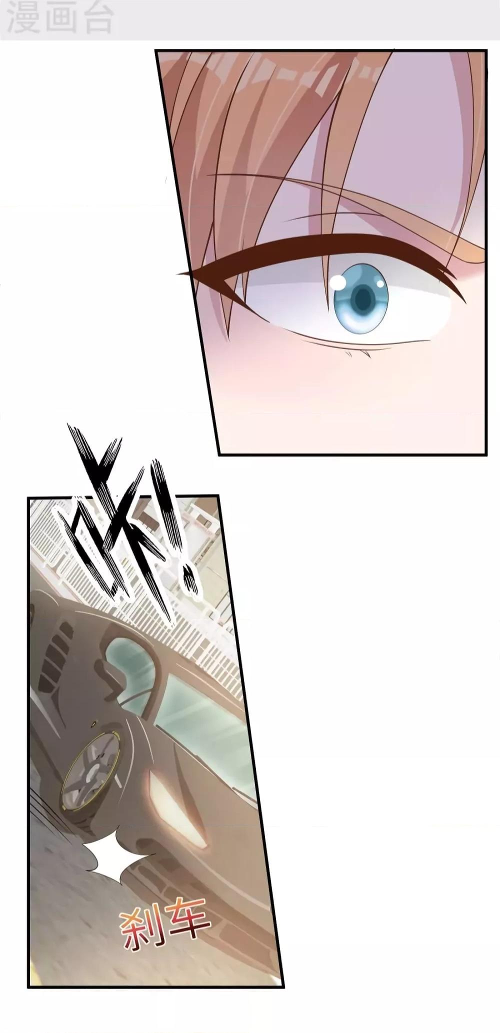 Manga-lc-com อ่านมังงะ อ่านการ์ตูน ออนไลน์ ฟรี ParanoidHiman ตอนที่ 1 2 3 4 5 6 7 8 9 10 11 12 13 14 ฟรี ไม่มีโฆษณา Manga-lc - อ่าน มังงะ อ่าน การ์ตูน ออนไลน์ อ่านมังงะ ฟรี