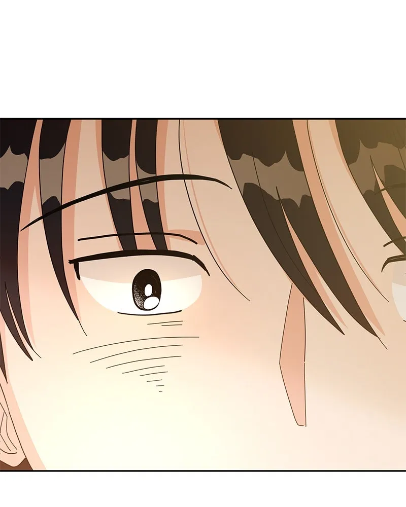 Pyramid Game เกมพีระมิด ตอนที่ 14 รูปที่ 14