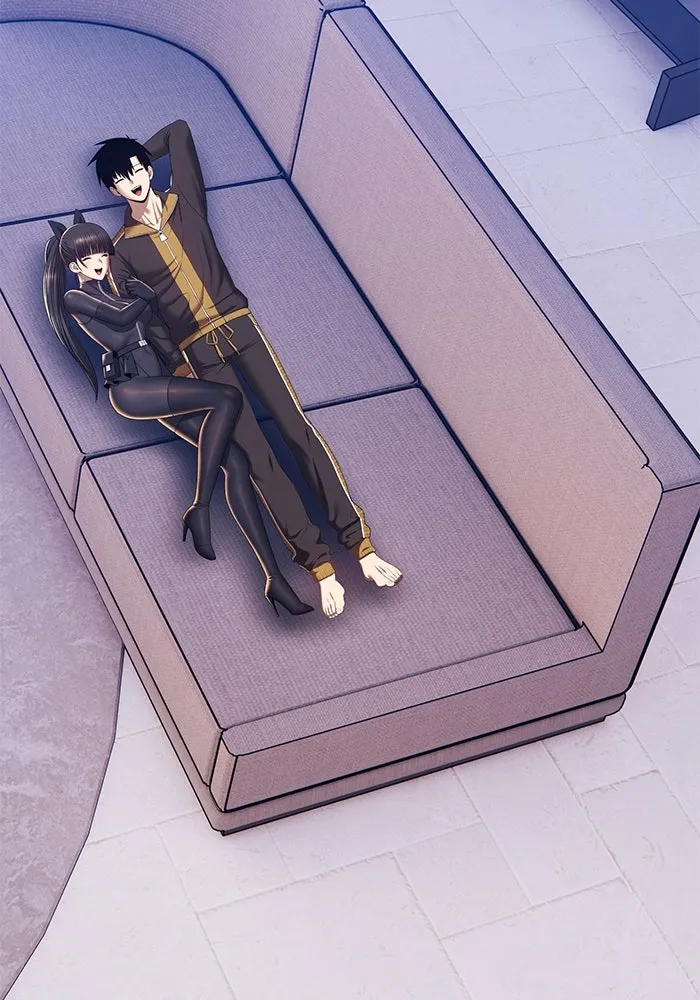 +99 ท่อนไม้พร้อมบวก ตอนที่ 63 คนลวง (1) รูปที่ 181