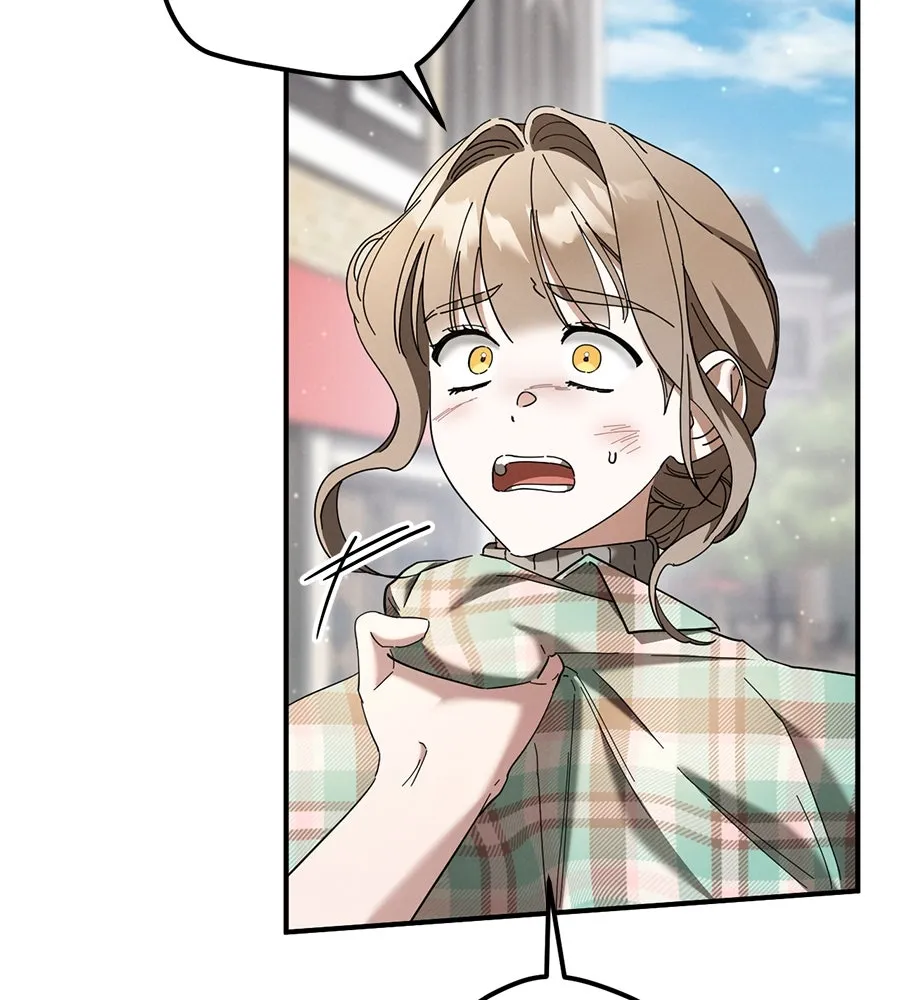 เรือนจำรัก ตอนที่ 47 รูปที่ 23