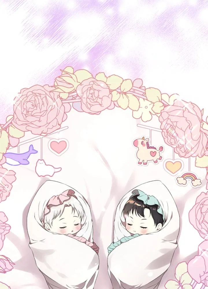 ตัวร้ายอย่างฉันขออยู่อย่างสงบ ตอนที่ 1 รูปที่ 2