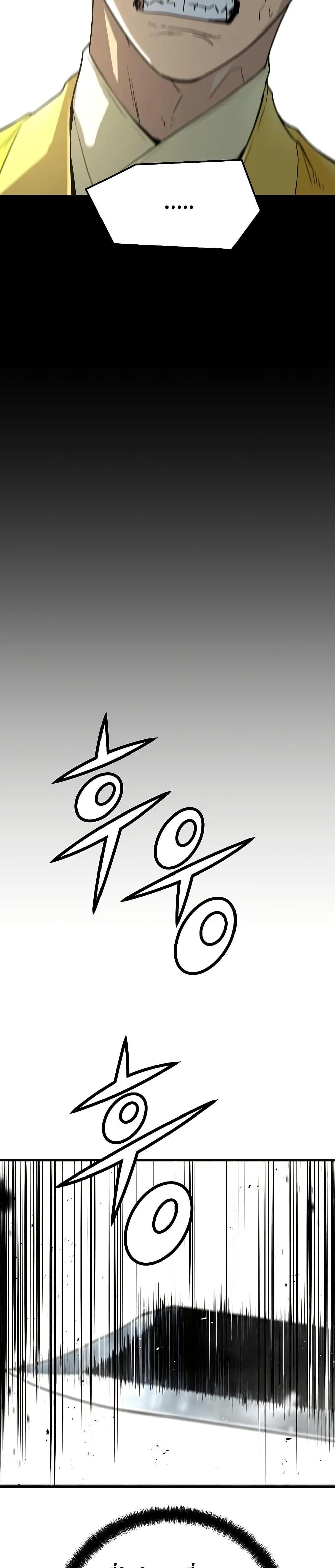 Manga-lc-com อ่านมังงะ อ่านการ์ตูน ออนไลน์ ฟรี Absolute Regression ตอนที่ 1 2 3 4 5 6 7 8 9 10 11 12 13 14 ฟรี ไม่มีโฆษณา Manga-lc - อ่าน มังงะ อ่าน การ์ตูน ออนไลน์ อ่านมังงะ ฟรี