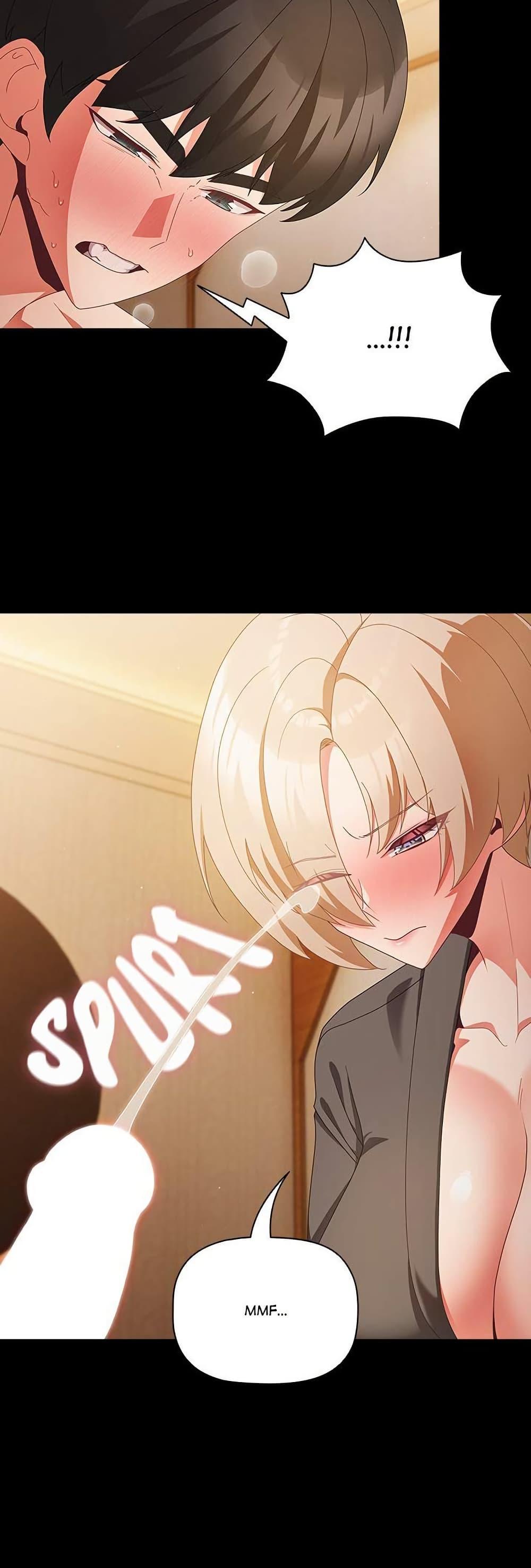 Doujin-Lc- อ่าน โดจิน มังฮวา เกาหลี ญี่ปุ่น จีน แปลไทย People of The Dark ตอนที่ 1 2 3 4 5 6 7 8 9 10 11 12 13 14 ฟรี ไม่มีโฆษณา อ่าน โดจิน Manhwa เกาหลี ญี่ปุ่น จีน เรามีครบ คัดมาให้เน้นๆ โดจิน 18+ รับประกันความฟินโดย  Doujin Lc