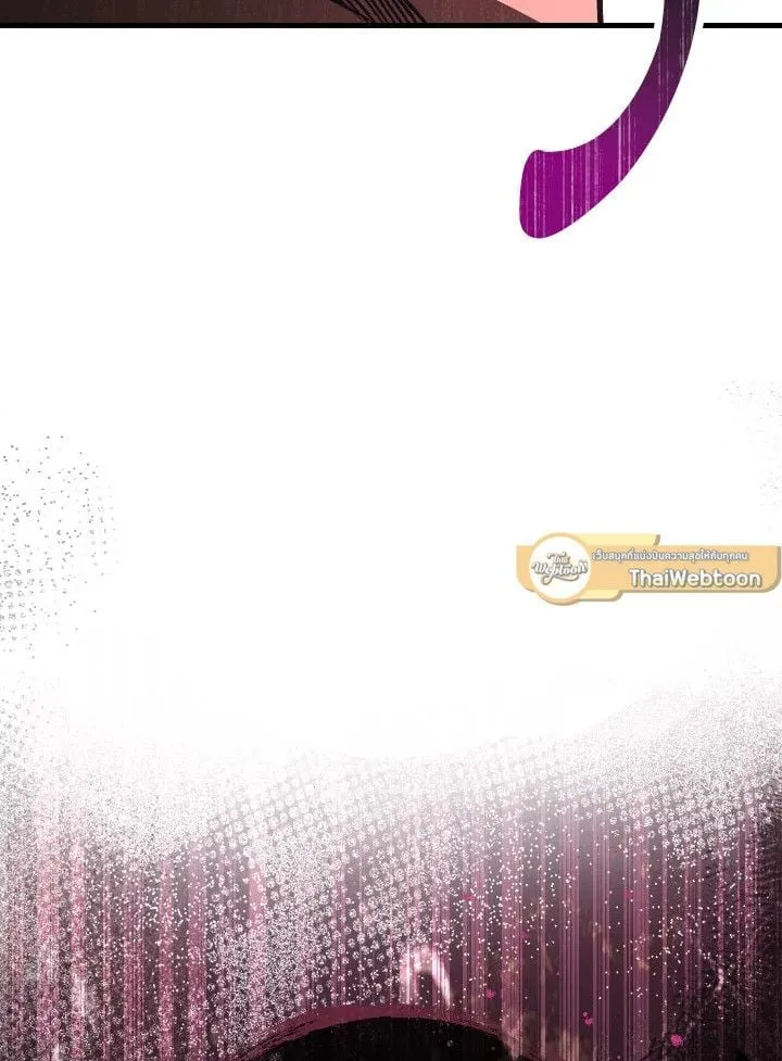 The Hero Returns ตอนที่ ตอนที่ 73 รูปที่ 136