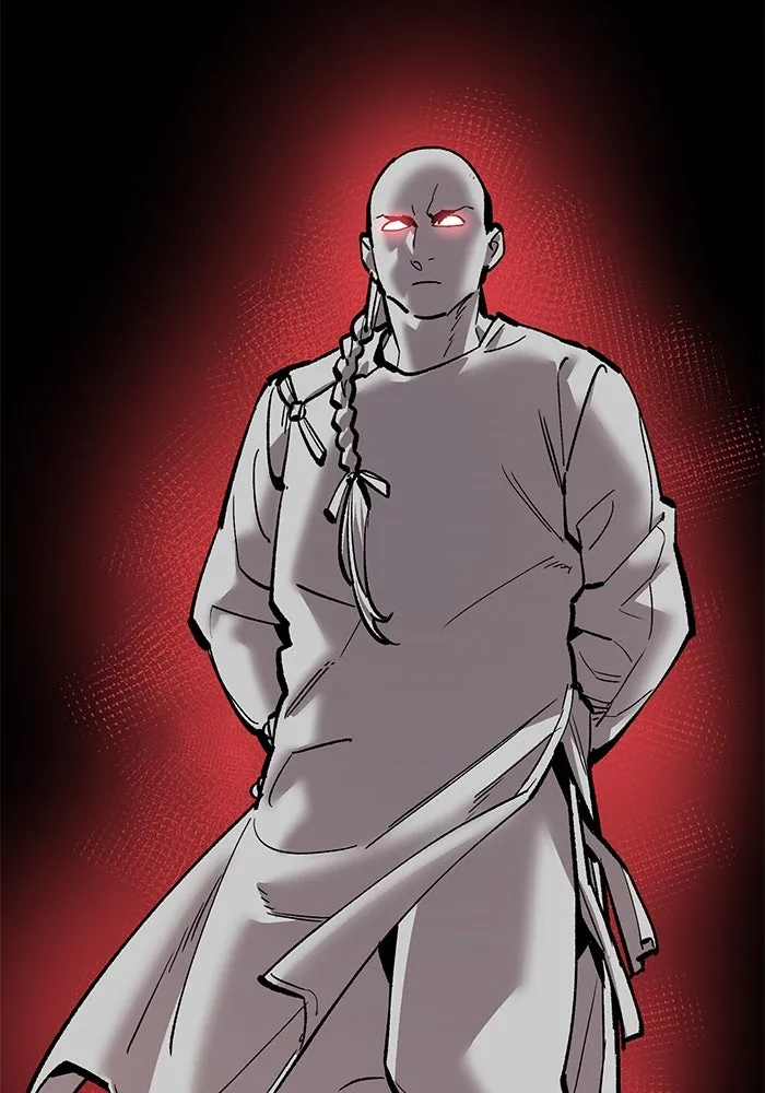 ยอดคนเลเวลทะลุ ตอนที่ 38 วิทยายุทธ์ (3) รูปที่ 37