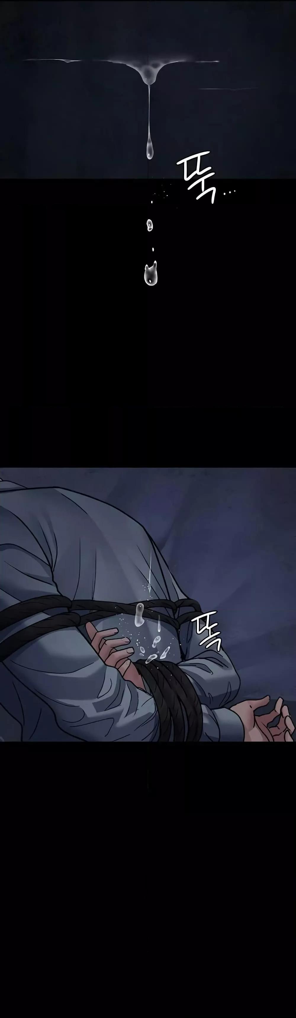 Doujin-Lc- อ่าน โดจิน มังฮวา เกาหลี ญี่ปุ่น จีน แปลไทย Night Hospital ตอนที่ 1 2 3 4 5 6 7 8 9 10 11 12 13 14 ฟรี ไม่มีโฆษณา อ่าน โดจิน Manhwa เกาหลี ญี่ปุ่น จีน เรามีครบ คัดมาให้เน้นๆ โดจิน 18+ รับประกันความฟินโดย  Doujin Lc