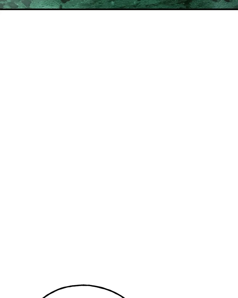 ปลูกผักพิชิตหอคอย ตอนที่ 104 รูปที่ 92