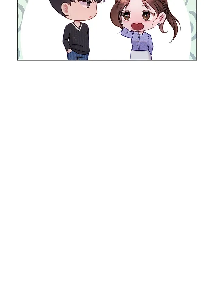 คู่มือคว้าหัวใจนายตัวร้าย ตอนที่ 11 รูปที่ 40