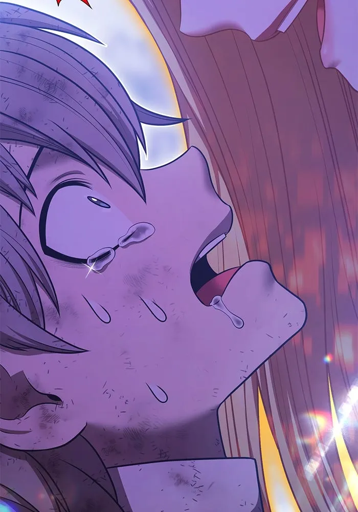 +99 ท่อนไม้พร้อมบวก ตอนที่ 69 อนาเธอร์เวิลด์ (2) รูปที่ 259