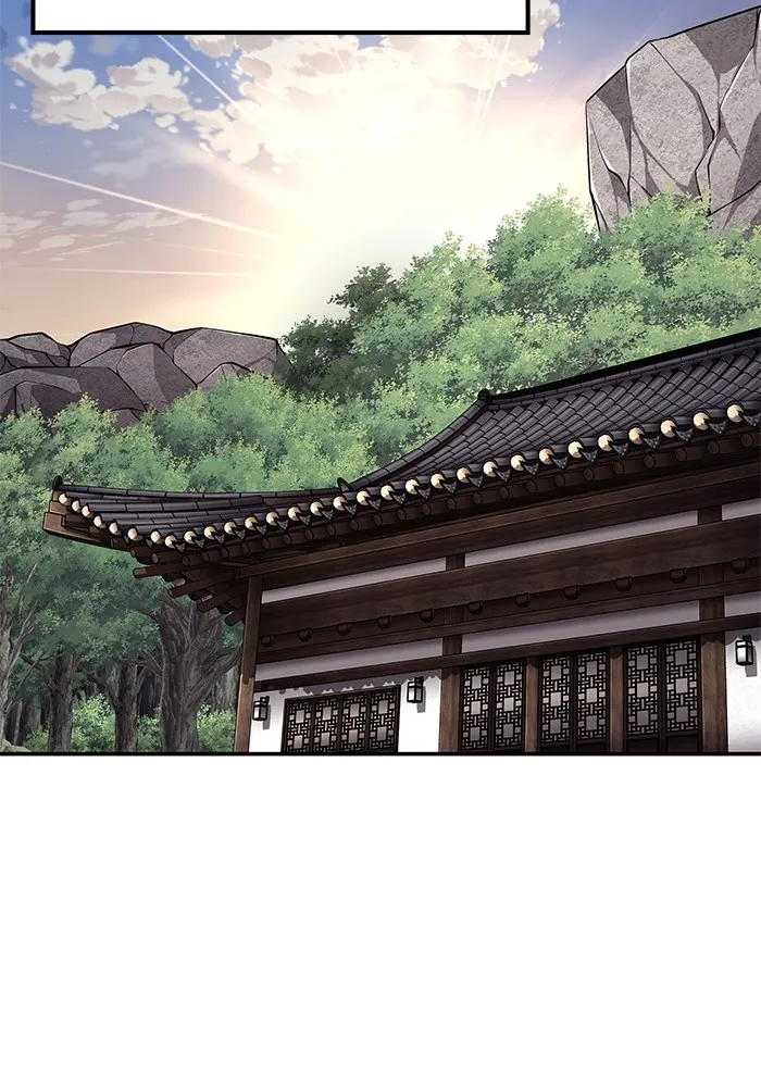 คุณปู่จอมยุทธกับหลานสาวสุดแกร่ง ตอนที่ 85 รูปที่ 97