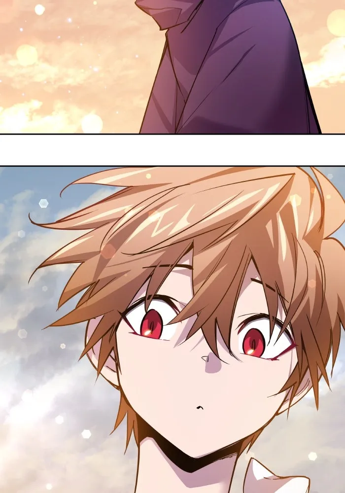 ฟิลเลียโรเซ่กับคำทำนายแห่งมงกุฎหนาม ตอนที่ 101 รูปที่ 10