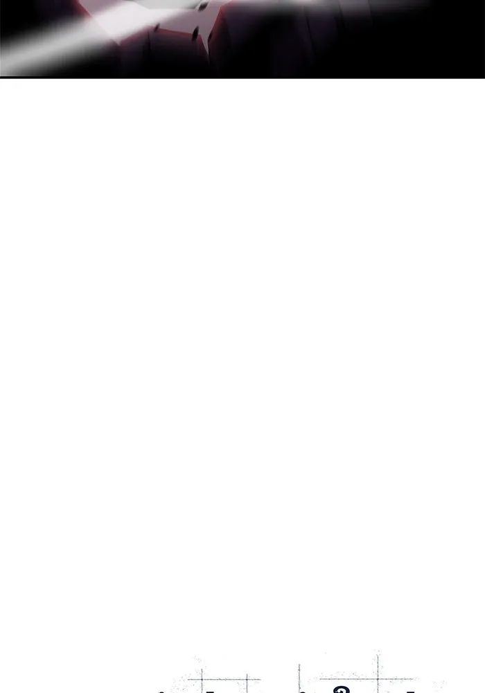 ผู้เล่นหน้าใหม่เลเวลแมกซ์ ตอนที่ 167 กองกำลังเสริมที่แกร่งที่สุด ( รูปที่ 40