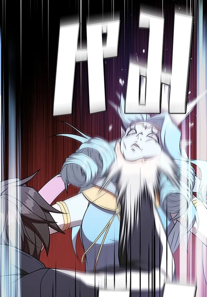 ผู้เล่นขั้นเทพแห่งหอคอยฝึกสอน ตอนที่ 180 รูปที่ 154