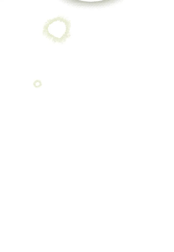 สาวใช้อย่างฉัน ขอเลือกหันหลังให้นาย ตอนที่ 13 รูปที่ 56